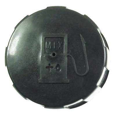 Scooter Gas Cap